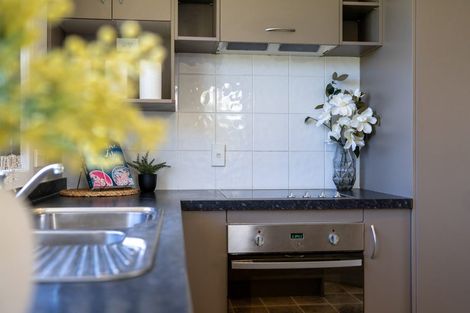 Photo of property in 4a Grace Avenue, Leamington, Cambridge, 3432