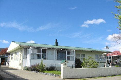 Photo of property in 291 Nayland Road, Stoke, Nelson, 7011