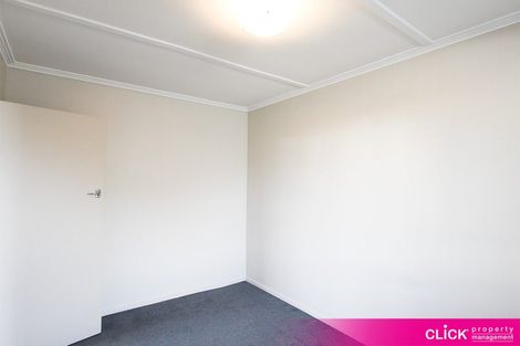 Photo of property in 35 Dalgety Street, Saint Kilda, Dunedin, 9012