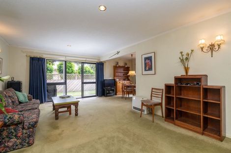 Photo of property in 1a Mcnicol Street, Fairfield, Hamilton, 3214