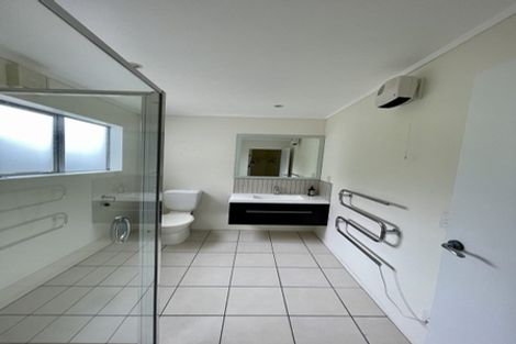 Photo of property in 84b Madras Street, Khandallah, Wellington, 6035