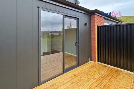 Photo of property in 85 Awataha Crescent, Pyes Pa, Tauranga, 3110