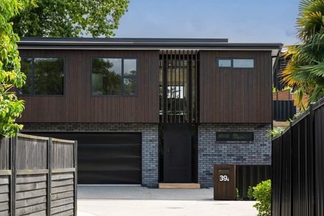 Photo of property in 39b Fourteenth Avenue, Tauranga South, Tauranga, 3112