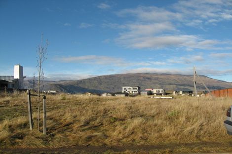 Photo of property in 40 Rob Roy Lane, Wanaka, 9305