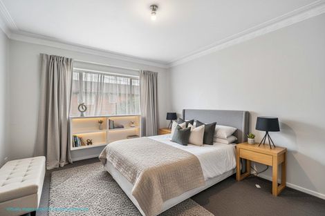 Photo of property in 3/3 Opaheke Road, Papakura, 2110