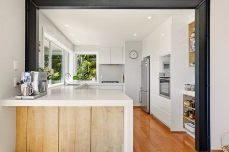 Photo of property in 178 Major Hornbrook Road, Mount Pleasant, Christchurch, 8081