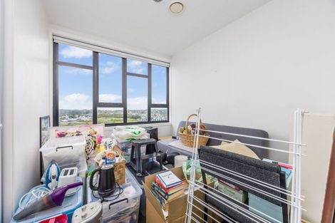 Photo of property in 1403/20 Mccrae Way, New Lynn, Auckland, 0600
