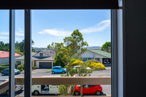 Photo of property in 49 John Sims Drive, Broadmeadows, Wellington, 6035