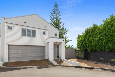 Photo of property in 19 Brodie Place, Bethlehem, Tauranga, 3110