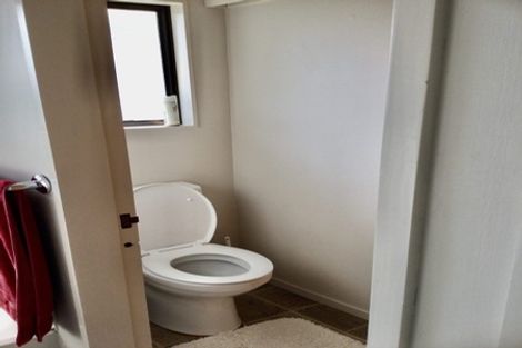 Photo of property in 34 Heron Avenue East, Matua, Tauranga, 3110