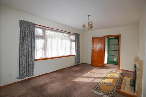 Photo of property in 10 Leamington Street, Addington, Christchurch, 8024