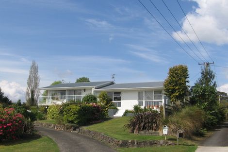 Photo of property in 30 Selwyn Road, Lynmore, Rotorua, 3010