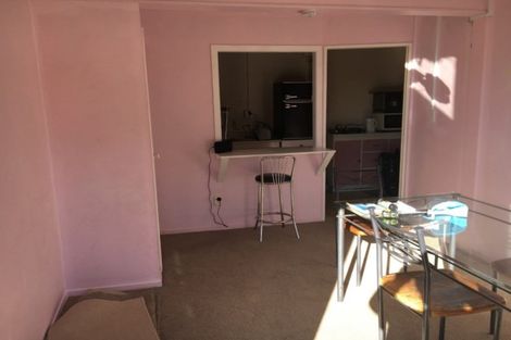 Photo of property in 35 Tuthill Street, Gate Pa, Tauranga, 3112