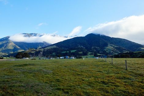 Photo of property in 235 Bay Paddock Road, Hapuku, Kaikoura, 7371