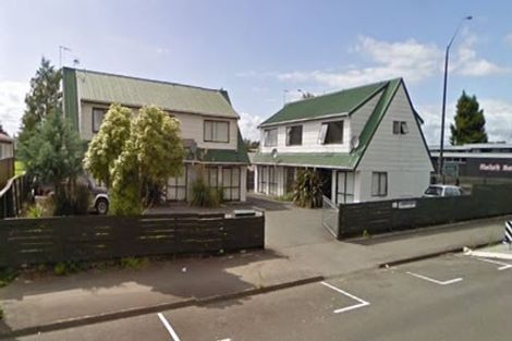 Photo of property in 3/1 School Road, Ngongotaha, Rotorua, 3010