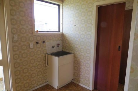 Photo of property in 59 Tower Road, Matamata, 3400