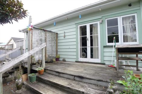 Photo of property in 15 Wiremu Street, Mount Eden, Auckland, 1041