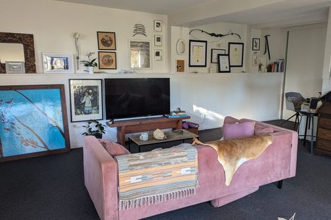 Photo of property in 17 Lidcombe Place, Avondale, Auckland, 1026