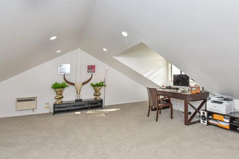 Photo of property in 21 Del Mar Court, Shamrock Park, Auckland, 2016