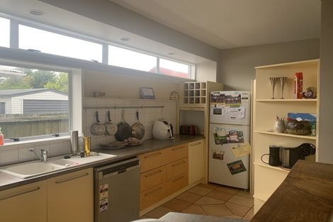 Photo of property in 25 Fairview Street, Somerfield, Christchurch, 8024