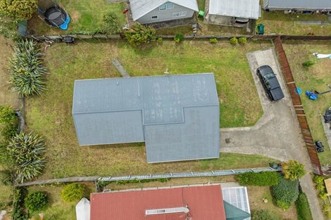 Photo of property in 14 Rerewai Place, Tikipunga, Whangarei, 0112