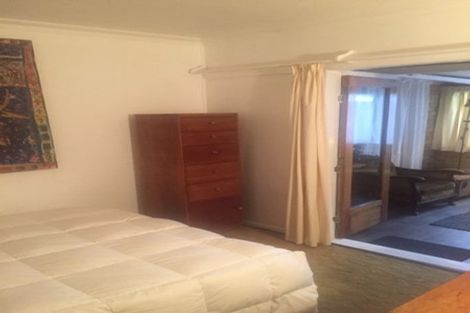 Photo of property in 23 Bain Street, Mount Maunganui, 3116