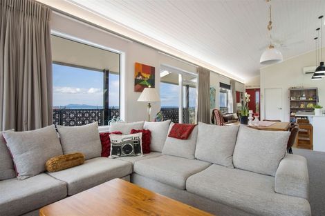 Photo of property in 22 Tohora View, Waihi Beach, 3611