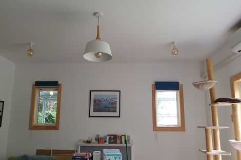 Photo of property in 88b Townsend Road, Miramar, Wellington, 6022