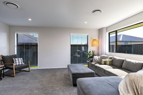 Photo of property in 33 Nikau Drive, Redwoodtown, Blenheim, 7201