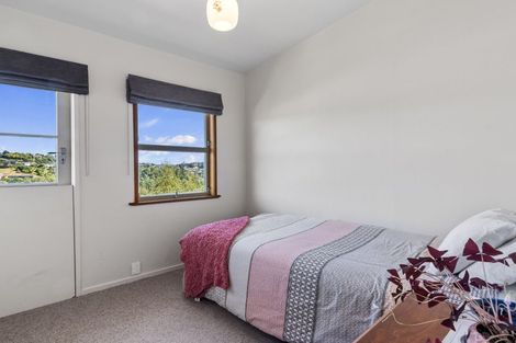 Photo of property in 36 Mount Street, Nelson South, Nelson, 7010
