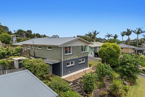 Photo of property in 8 White Horse Drive, Whakatane, 3120