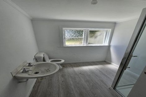 Photo of property in 38 Macdonald Crescent, Te Aro, Wellington, 6011