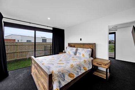 Photo of property in 51a Rata Street, Hawera, 4610