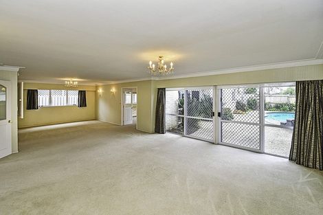 Photo of property in 71 Omana Road, Papatoetoe, Auckland, 2025