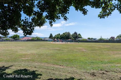 Photo of property in 20 Wingrove Road, Owhata, Rotorua, 3010
