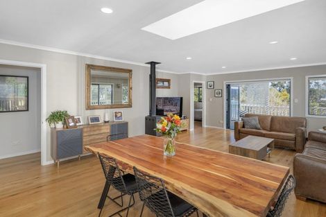 Photo of property in 1132c Purangi Road, Ferry Landing, Whitianga, 3591