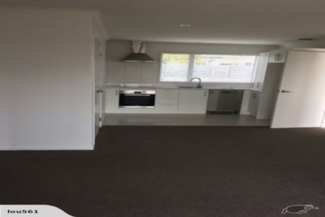 Photo of property in 3/28 Hobson Street, Thorndon, Wellington, 6011