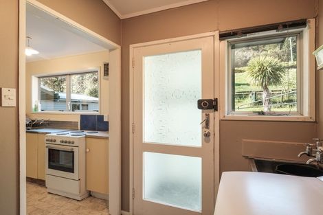 Photo of property in 49 Lawrence Place, Outer Kaiti, Gisborne, 4010