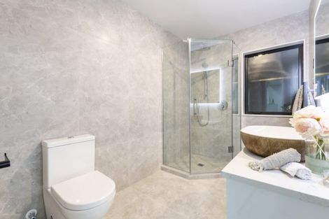 Photo of property in 29 Mcquoids Road, Flat Bush, Auckland, 2019