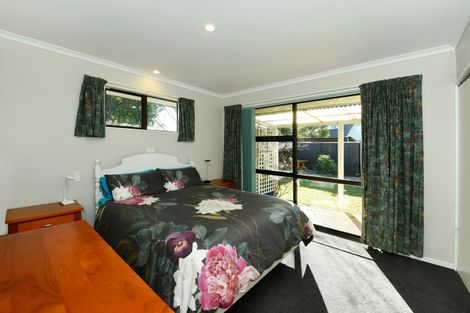Photo of property in 17c Martin Avenue, Wakefield, 7025