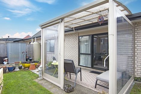 Photo of property in 78/53 Parker Street, Motueka, 7120