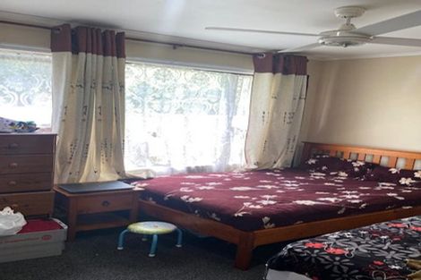 Photo of property in 9 Mahia Road, Manurewa, Auckland, 2102