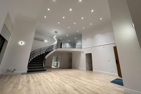 Photo of property in 3 Ballintra Close, Pinehill, Auckland, 0632