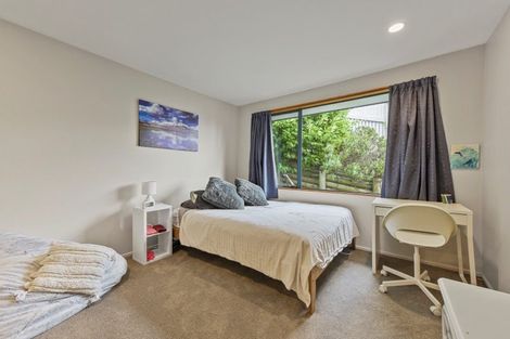 Photo of property in 69 Robinson Road, The Brook, Nelson, 7010