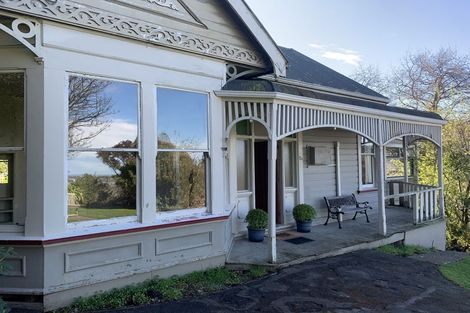 Photo of property in 2a Orbell Street, Dalmore, Dunedin, 9010