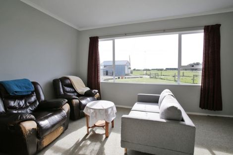 Photo of property in 354 Colyer Road, Awarua, Invercargill, 9877