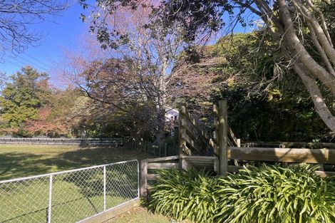 Photo of property in 41 Atkins Road, Otaki, 5583