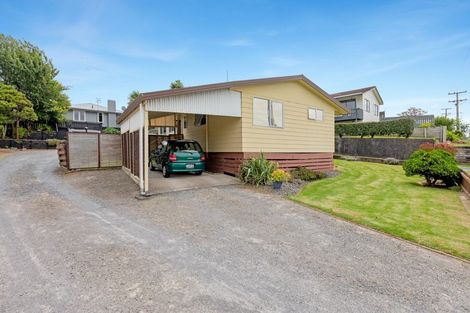 Photo of property in 83a Greerton Road, Gate Pa, Tauranga, 3112