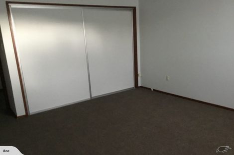 Photo of property in 110b Argyle Street, Mosgiel, 9024