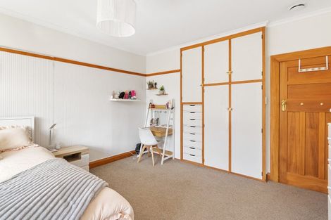 Photo of property in 158b North Street, West End, Timaru, 7910